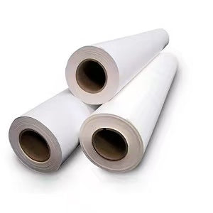 xiangyu Weak solvent positive back spray light box sheet  Outdoor water-based light box piece high temperature resistance
