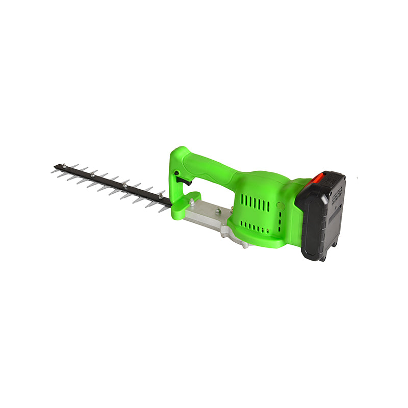 minle   Trimmer 3(Please consult customer service for pricing)
