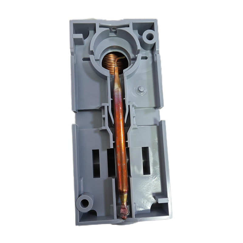 Lanyang Jumo Universal Temperature Controller 702021/22/24 (Please consult Sales for pricing)
