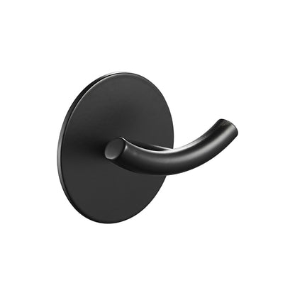 jinbang Bathroom single hook A28708