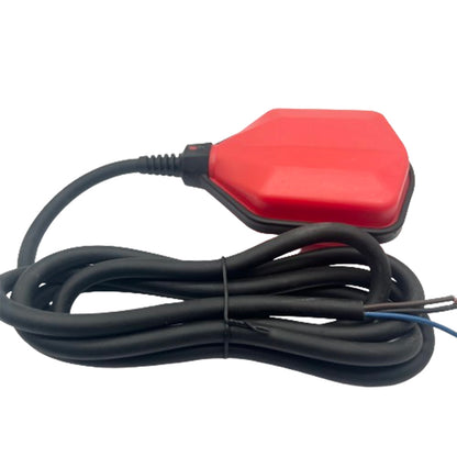 jiadefu Butterfly Float Level Switch KYN-m15-12(Please consult customer service for pricing)