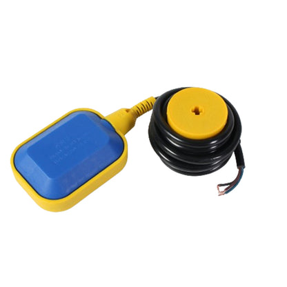 jiadefu Square Float Level Switches KYN-m15-2(Please consult customer service for pricing)