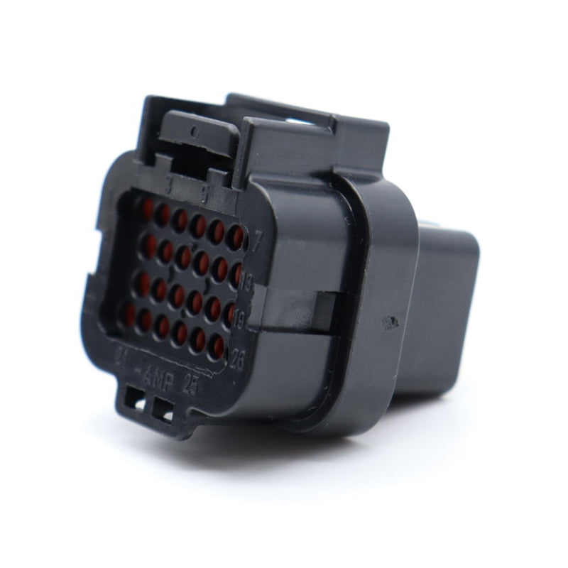 youzhi 3-1437290-7 molds