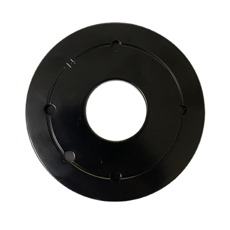Galaxy0rienta1  Electronics Splints 10,000 pcs Audio Decorative Rings speaker cover electronic component