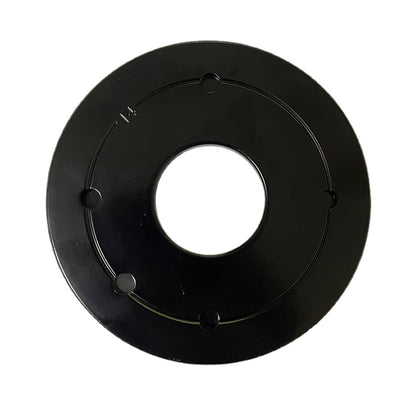 Galaxy0rienta1  Electronics Splints 10,000 pcs Audio Decorative Rings speaker cover electronic component