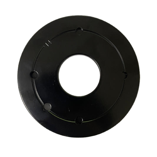 Galaxy0rienta1  Electronics Splints 10,000 pcs Audio Decorative Rings speaker cover electronic component