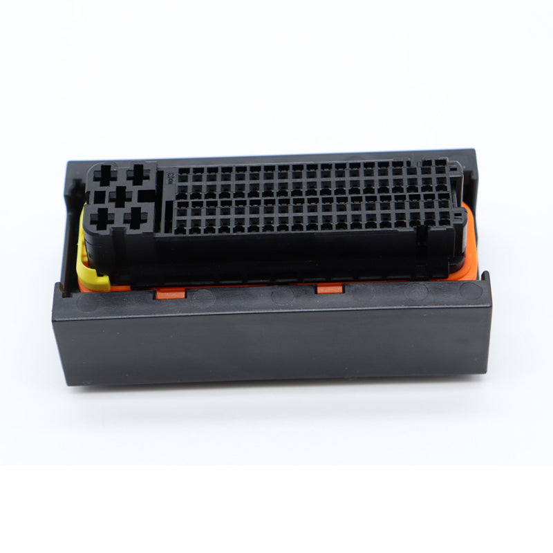 youzhi  1473244-1 molds