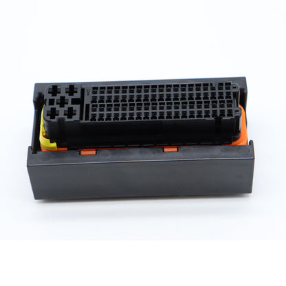 youzhi  1473244-1 molds