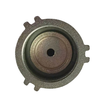 Galaxy0rienta1  Electronics U-iron  10,000 pcs(Please consult customer service for pricing)  metal hat screw bearing metal isolation post