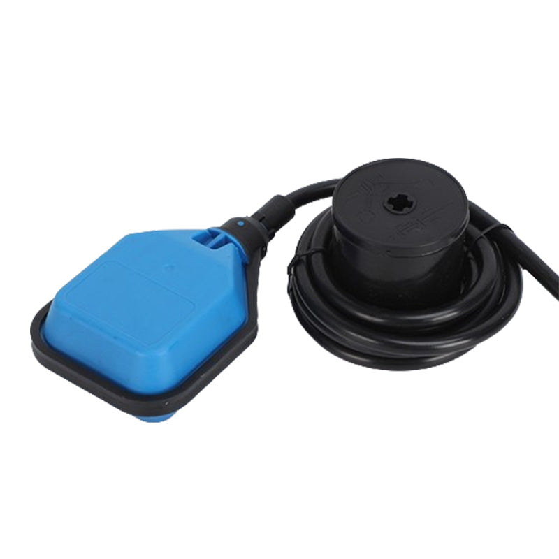 jiadefu Oval Float Level Switch KYN-m15-6(Please consult customer service for pricing)