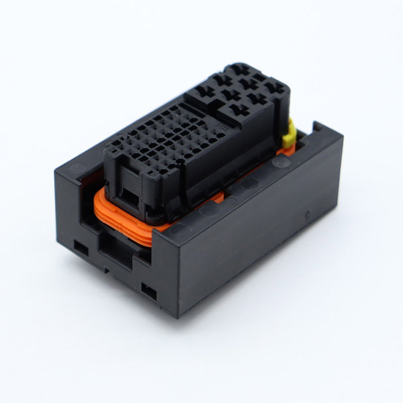 youzhi 1473252-1 molds