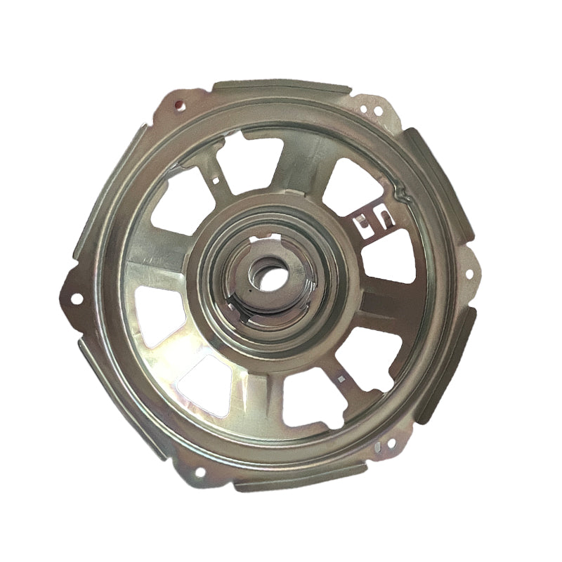 Galaxy0rienta1 Electronics Basin Racks 10,000 pcs speaker cone stand Repair Parts Manufacture of electronic equipment