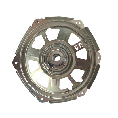 Galaxy0rienta1 Electronics Basin Racks 10,000 pcs speaker cone stand Repair Parts Manufacture of electronic equipment