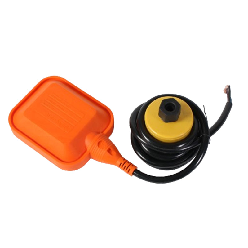 jiadefu Large Square Float Level Switches KYN-m15-11(Please consult customer service for pricing)
