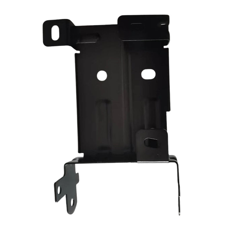 Galaxy0rienta1  Electronics Bracket  10,000 pcs Electronic Accessories Hardware Stamping Fixed bracket