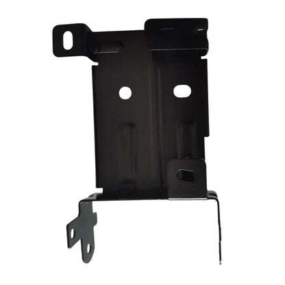 Galaxy0rienta1  Electronics Bracket  10,000 pcs Electronic Accessories Hardware Stamping Fixed bracket