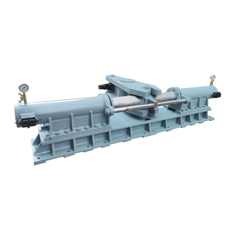 wanchang Hydraulic steering gear  Hydraulic equipment