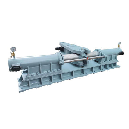wanchang Hydraulic steering gear  Hydraulic equipment