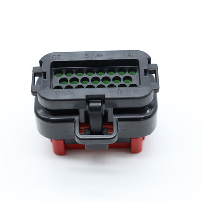youzhi 770680-1 molds