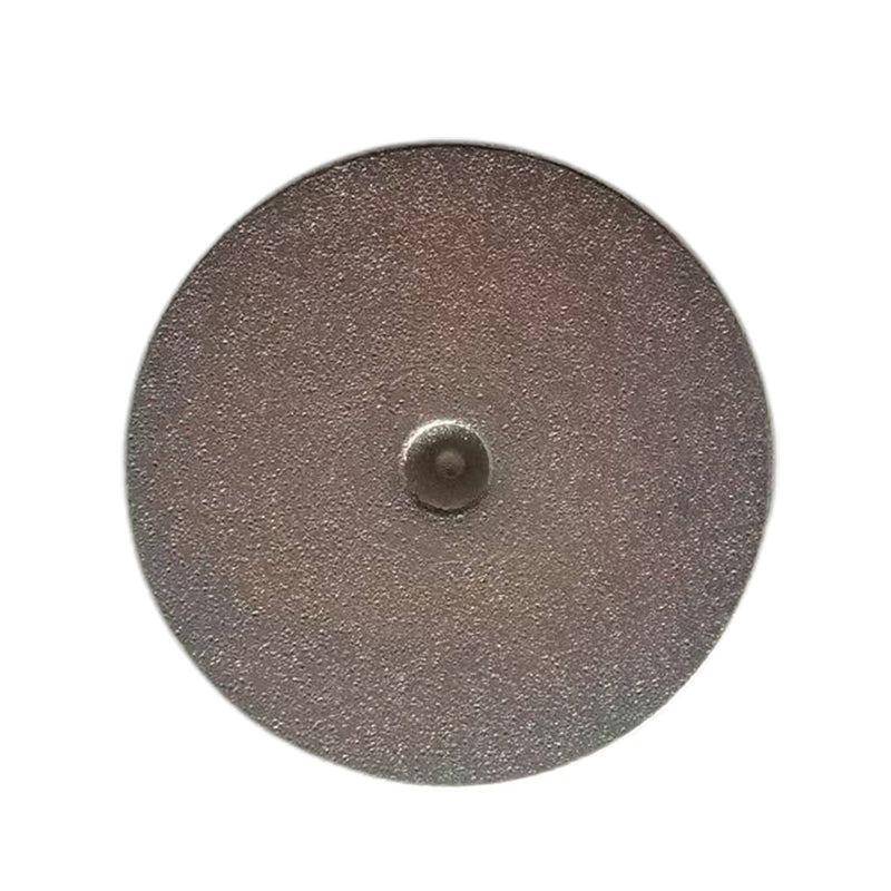 Galaxy0rienta1  Electronics T-iron  10,000 pcs(Please consult customer service for pricing) ferrule fastening head snap