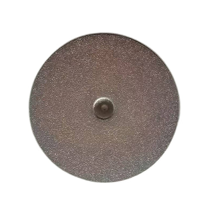 Galaxy0rienta1  Electronics T-iron  10,000 pcs(Please consult customer service for pricing) ferrule fastening head snap