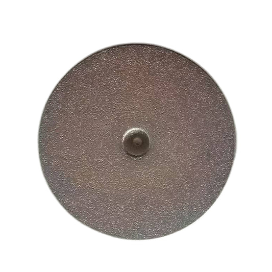 Galaxy0rienta1  Electronics T-iron  10,000 pcs(Please consult customer service for pricing) ferrule fastening head snap