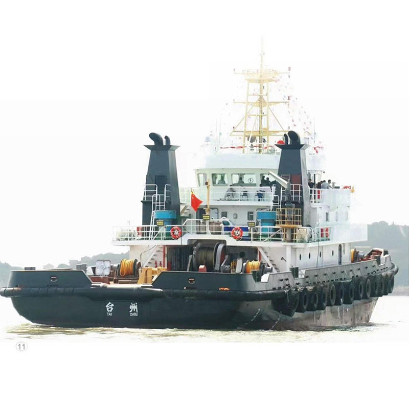 wanchang Hydraulic winch   Hydraulic equipment