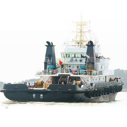 wanchang Hydraulic winch   Hydraulic equipment