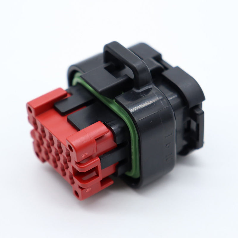 youzhi 776273-1 molds