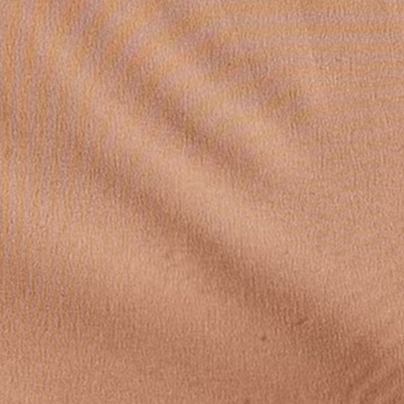 Xingguo Plain Stretch Fleece JT-500 Heavyweight Thermal Flannel Fabric For Loungewear  Undergarments Ultra-Soft Skin-Friendly Pilling-Resistant Width: 150 1 roll