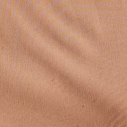 Xingguo Plain Stretch Fleece JT-500 Heavyweight Thermal Flannel Fabric For Loungewear  Undergarments Ultra-Soft Skin-Friendly Pilling-Resistant Width: 150 1 roll