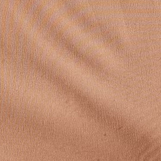Xingguo Plain Stretch Fleece JT-500 Heavyweight Thermal Flannel Fabric For Loungewear  Undergarments Ultra-Soft Skin-Friendly Pilling-Resistant Width: 150 1 roll
