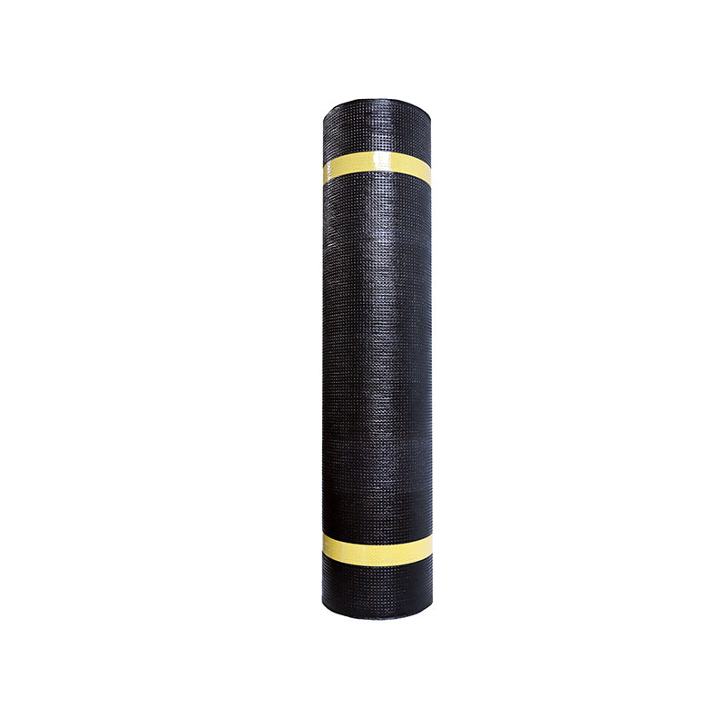 hongguan SBS modified asphalt waterproofing membrane for road and bridge(Please consult customer service for pricing)