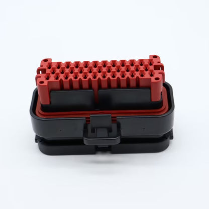 youzhi 776164-1 molds