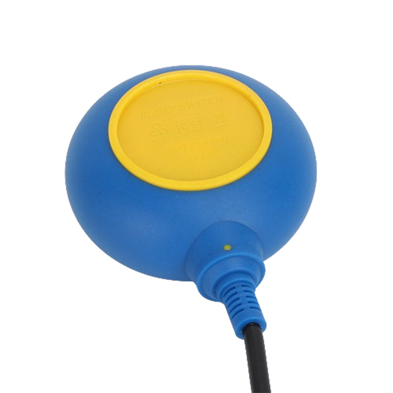 jiadefu Round Float Level Switch KYN-m15-3(Please consult customer service for pricing)