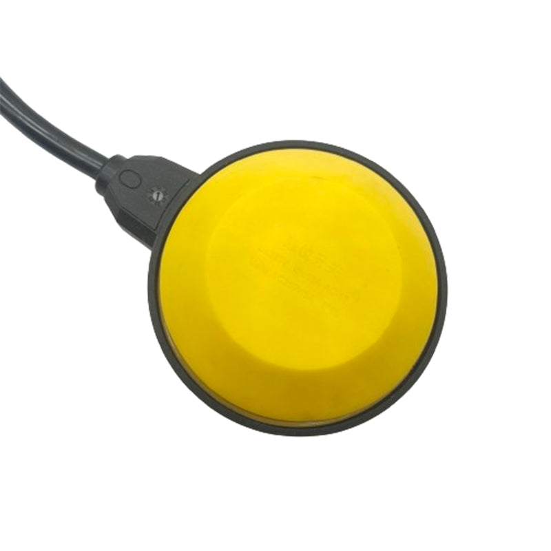 jiadefu Round Float Level Switch KYN-m15-4(Please consult customer service for pricing)