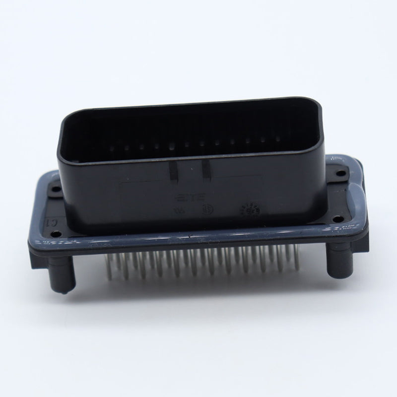youzhi 776230-1 molds