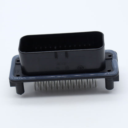 youzhi 776230-1 molds