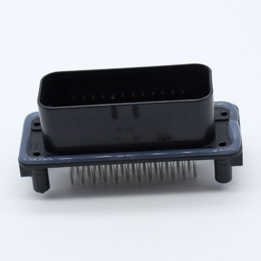 youzhi 776230-1 molds