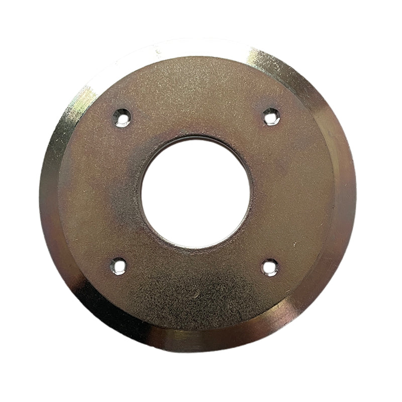Galaxy0rienta1  Electronics Plywood  10,000 pcs Audio Decorative Rings speaker cover electronic component