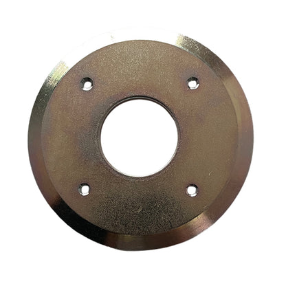Galaxy0rienta1  Electronics Plywood  10,000 pcs Audio Decorative Rings speaker cover electronic component