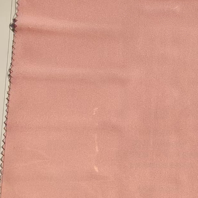 Xingguo 300T Premium Pongee - G-3003 High-Density Polyester Fabric Wrinkle/Abrasion Resistant, Waterproof Down-Proof, Multi-Color Options Width: 148 1 roll