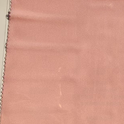 Xingguo 300T Premium Pongee - G-3003 High-Density Polyester Fabric Wrinkle/Abrasion Resistant, Waterproof Down-Proof, Multi-Color Options Width: 148 1 roll