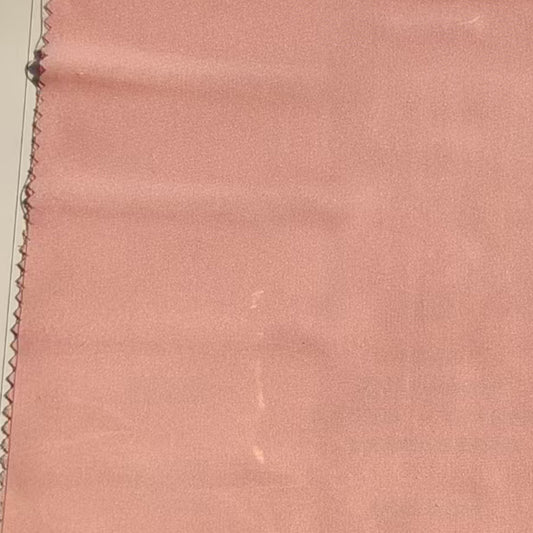 Xingguo 300T Premium Pongee - G-3003 High-Density Polyester Fabric Wrinkle/Abrasion Resistant, Waterproof Down-Proof, Multi-Color Options Width: 148 1 roll