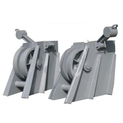 wanchang  Chain maker  Hydraulic equipment