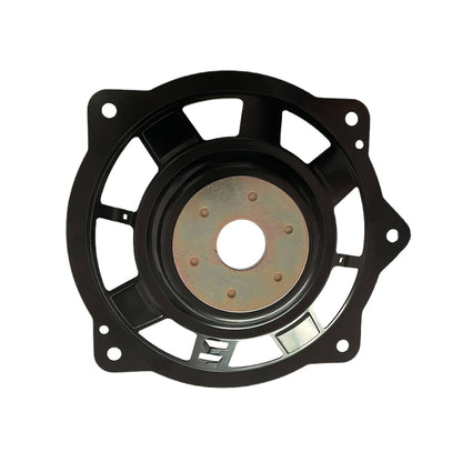 Galaxy0rienta1 Electronics Pots Clamp   10,000 pcs speaker cone stand Repair Parts Manufacture of electronic equipment