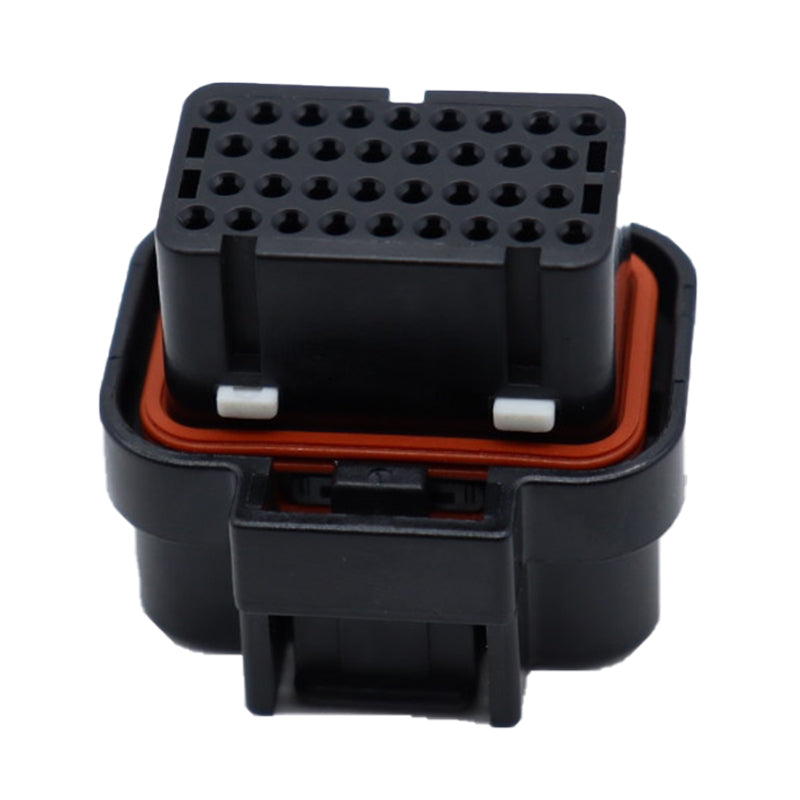 youzhi 4-1437290-0 molds