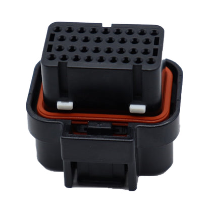 youzhi 4-1437290-0 molds