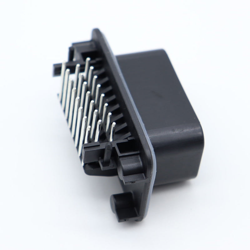 youzhi 776087-1 molds