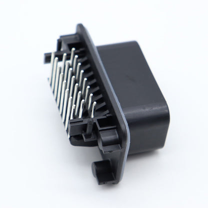 youzhi 776087-1 molds